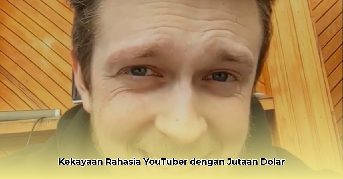 call me kevin net worth